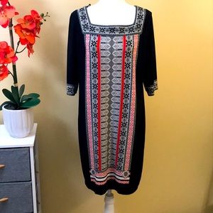 Studio One Dress